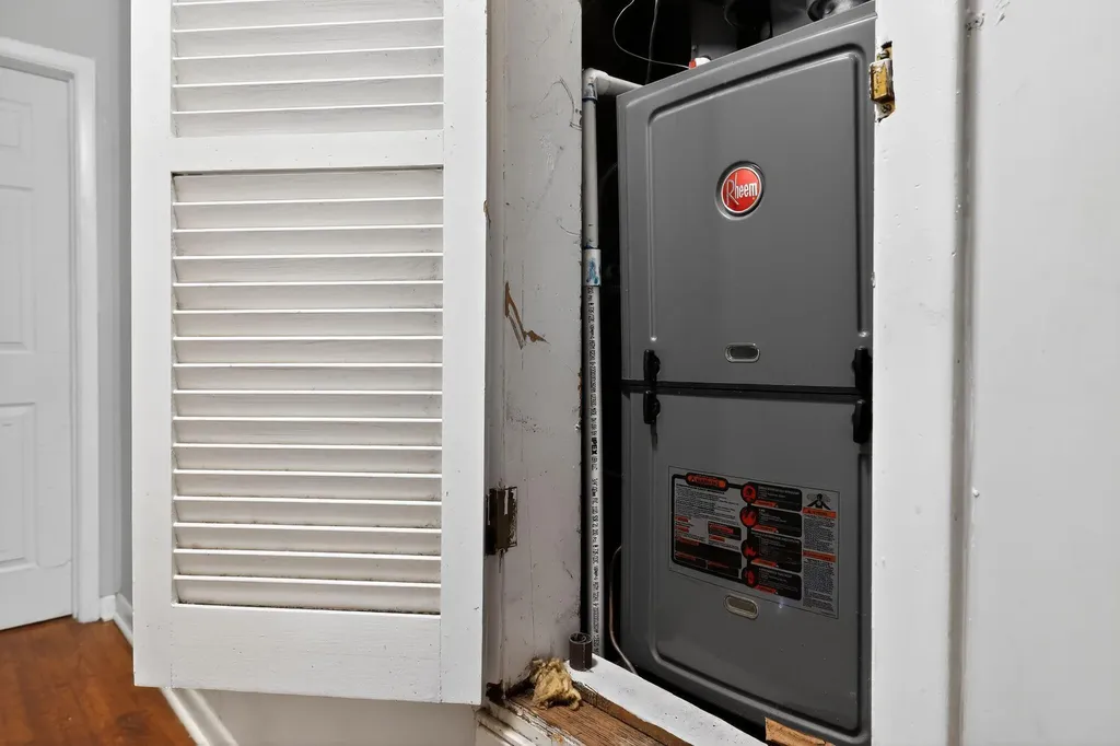 2027 Boykin Place Augusta GA 30901