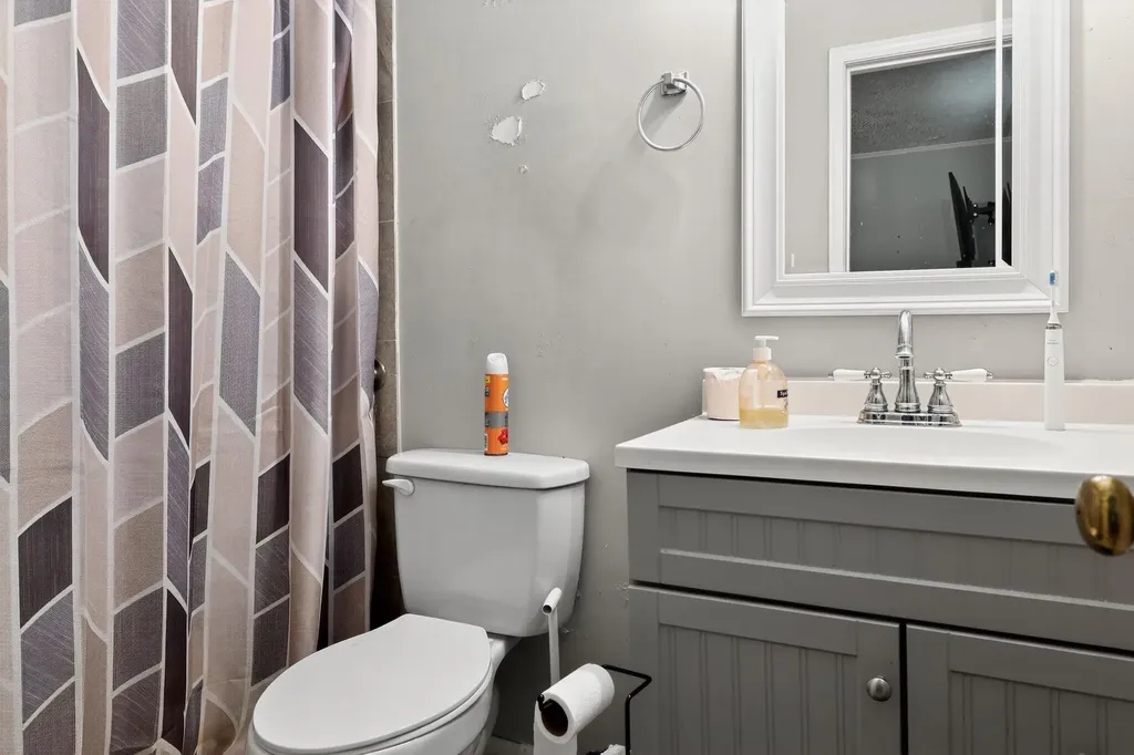 2027 Boykin Place Augusta GA 30901