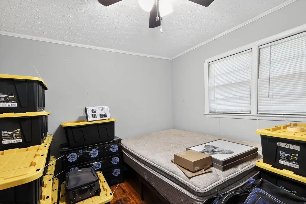 2027 Boykin Place Augusta GA 30901