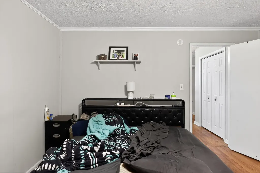 2027 Boykin Place Augusta GA 30901