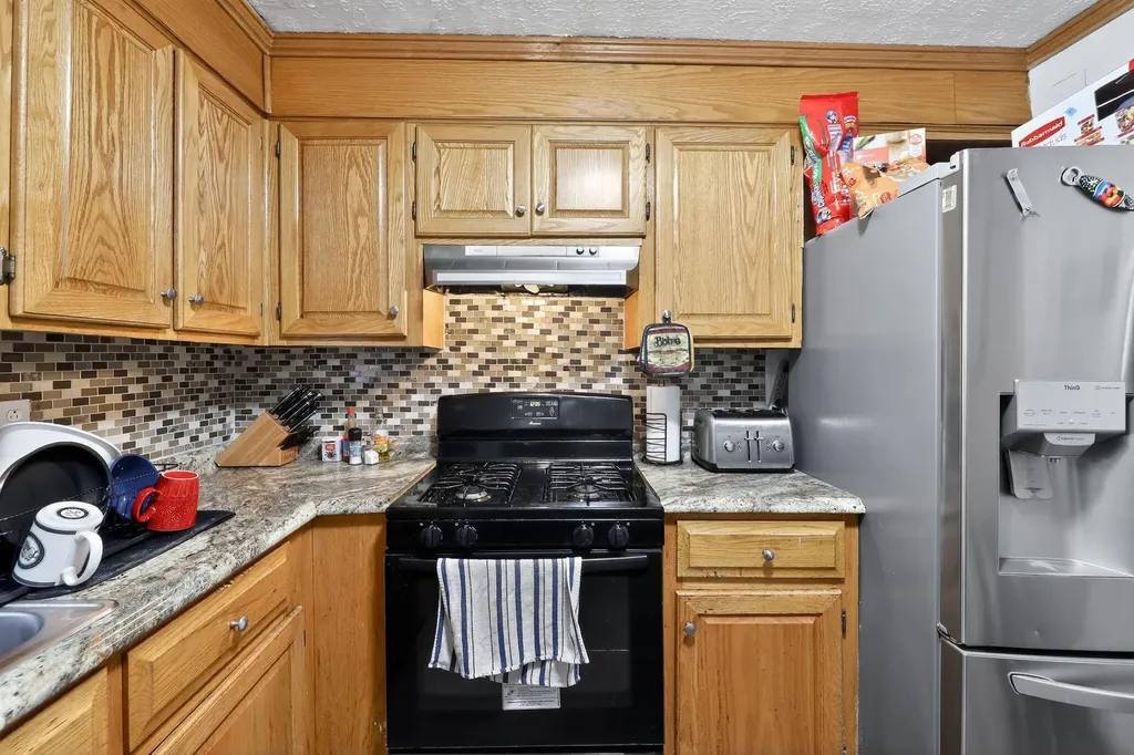 2027 Boykin Place Augusta GA 30901