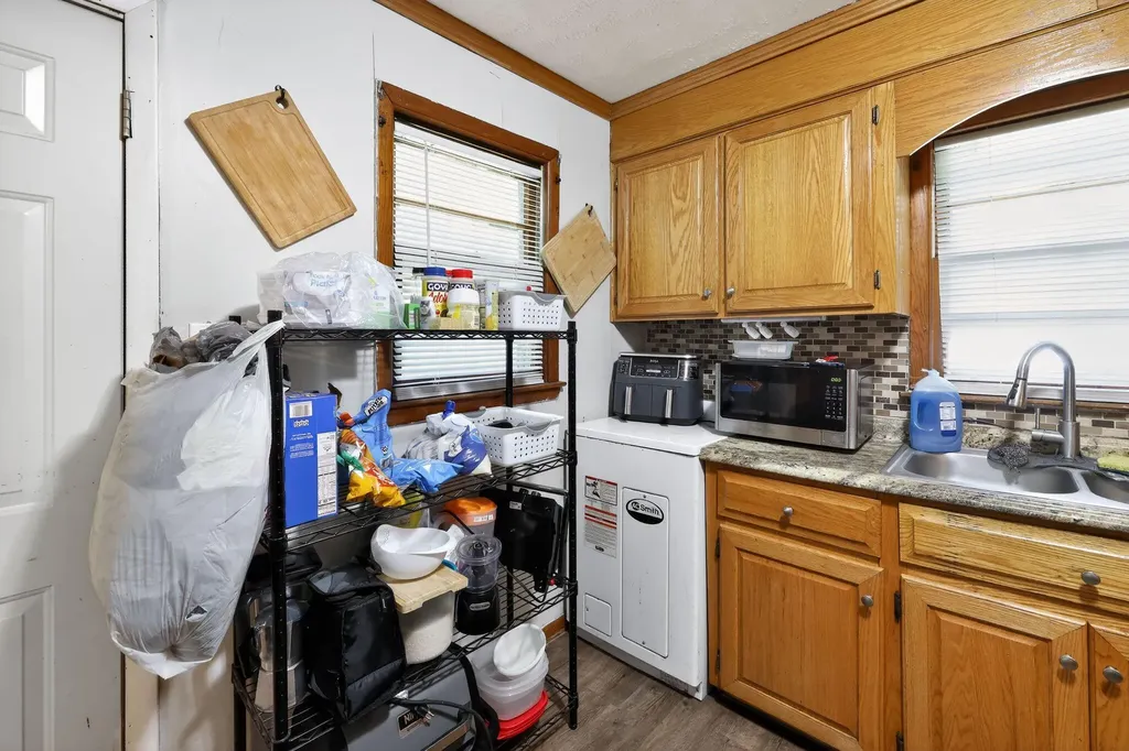 2027 Boykin Place Augusta GA 30901