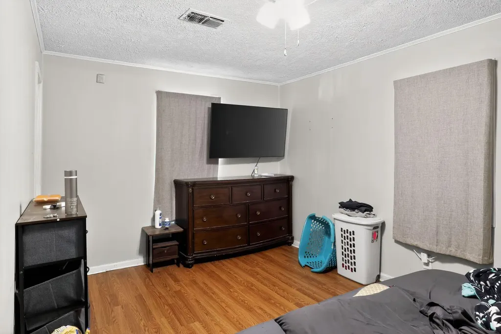 2027 Boykin Place Augusta GA 30901