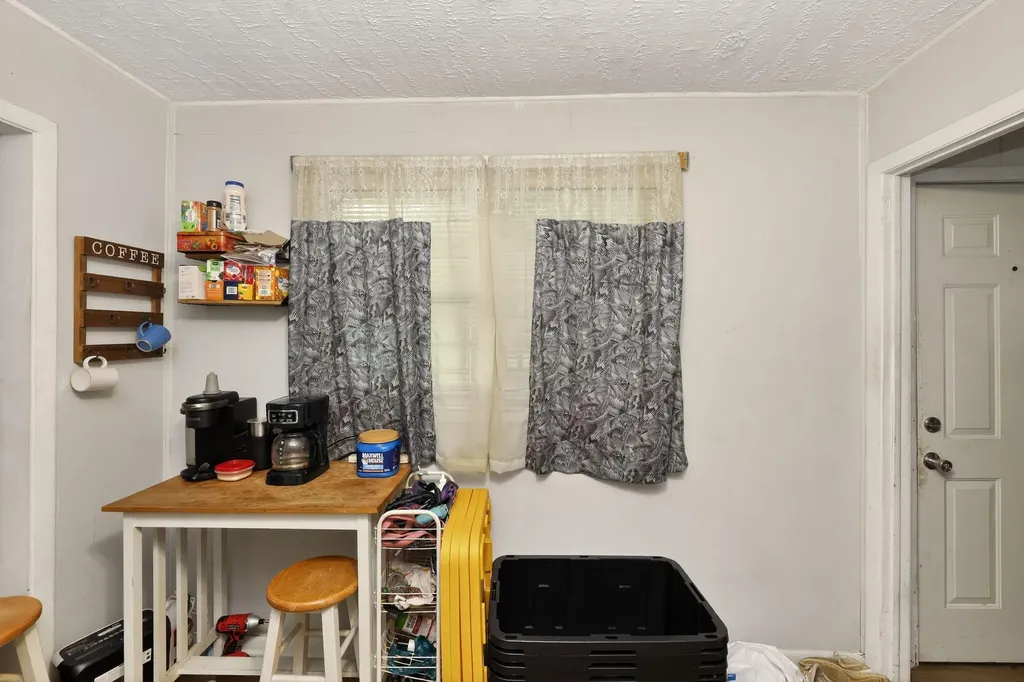 2027 Boykin Place Augusta GA 30901