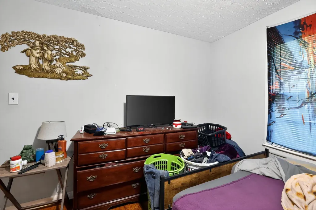 2027 Boykin Place Augusta GA 30901