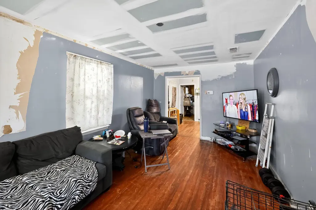 2027 Boykin Place Augusta GA 30901