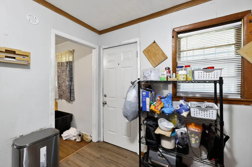 2027 Boykin Place Augusta GA 30901