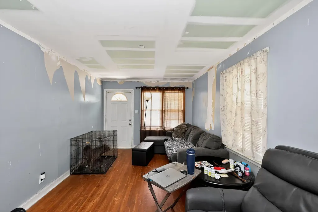 2027 Boykin Place Augusta GA 30901