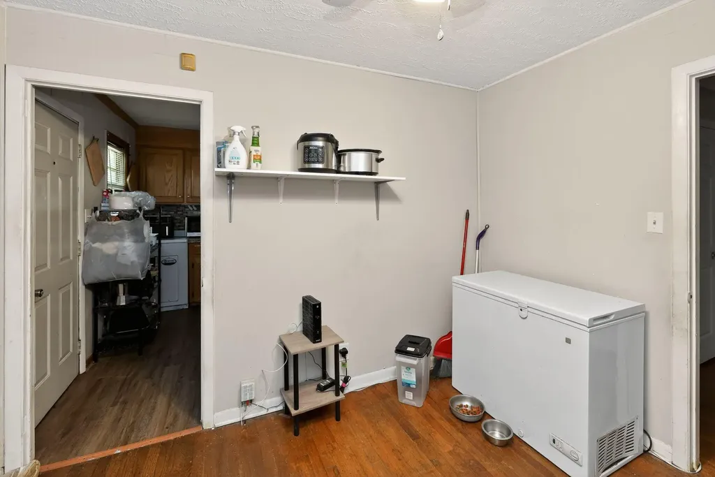 2027 Boykin Place Augusta GA 30901