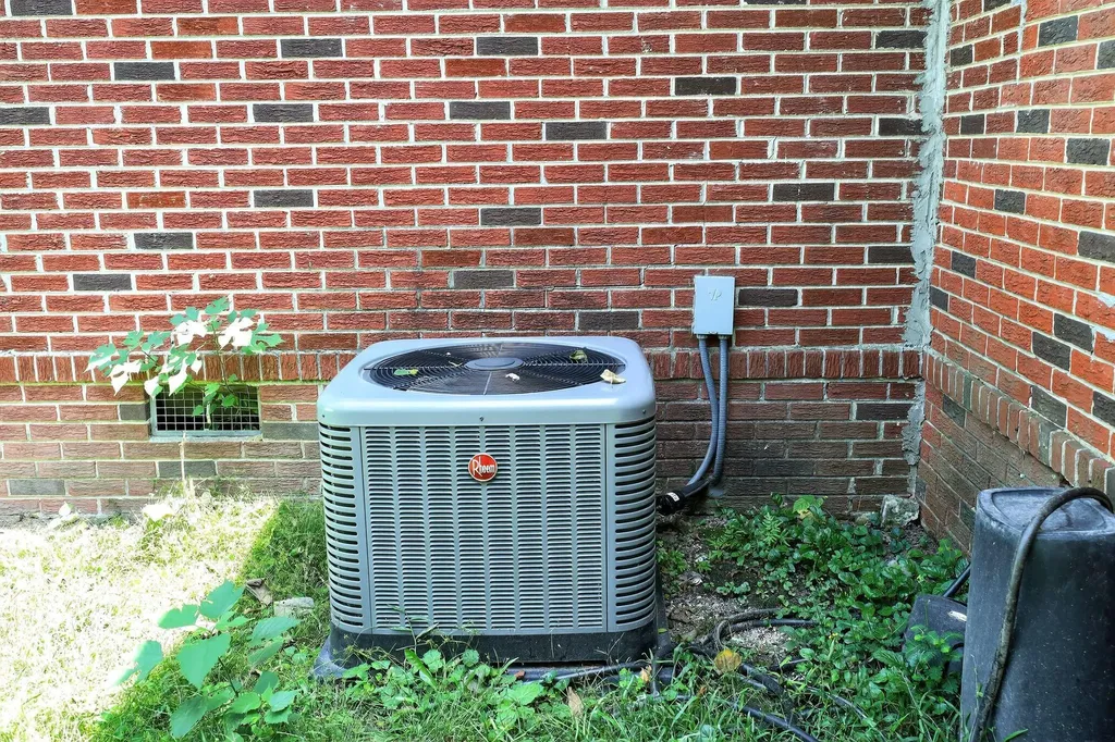 2027 Boykin Place Augusta GA 30901