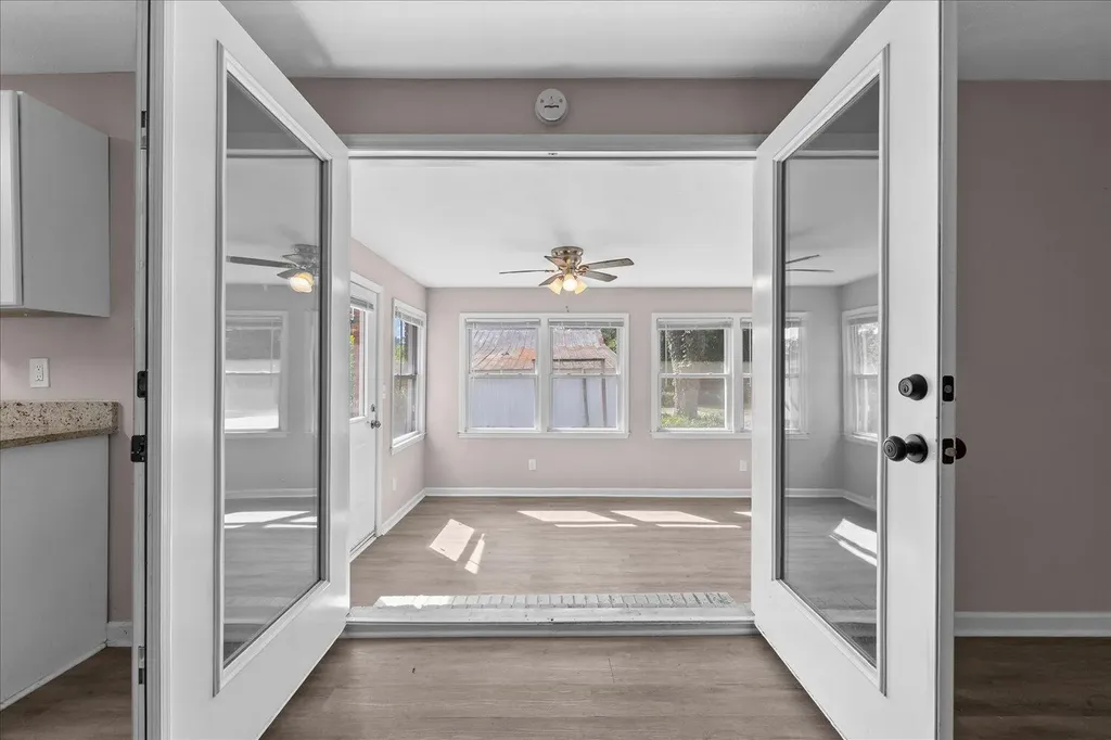 2817 Fleming Drive Augusta GA 30906