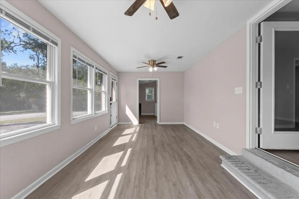 2817 Fleming Drive Augusta GA 30906