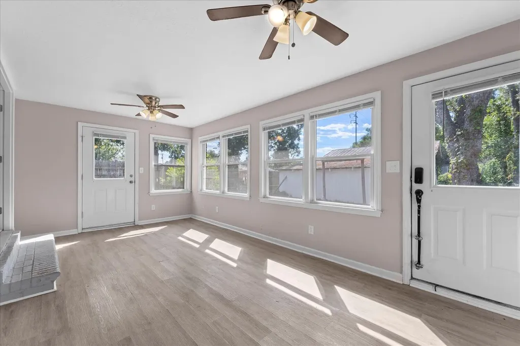 2817 Fleming Drive Augusta GA 30906