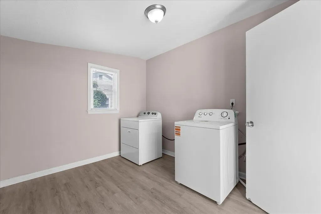 2817 Fleming Drive Augusta GA 30906