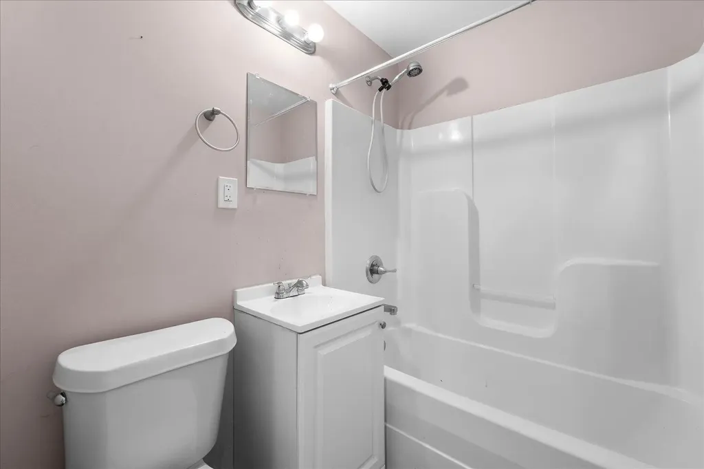 2817 Fleming Drive Augusta GA 30906