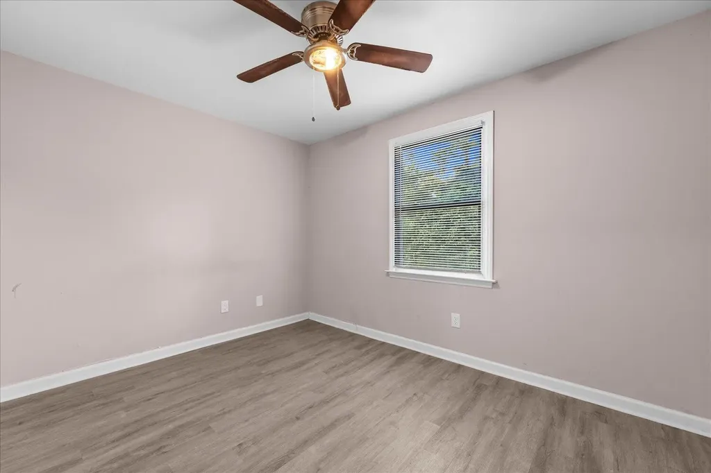 2817 Fleming Drive Augusta GA 30906