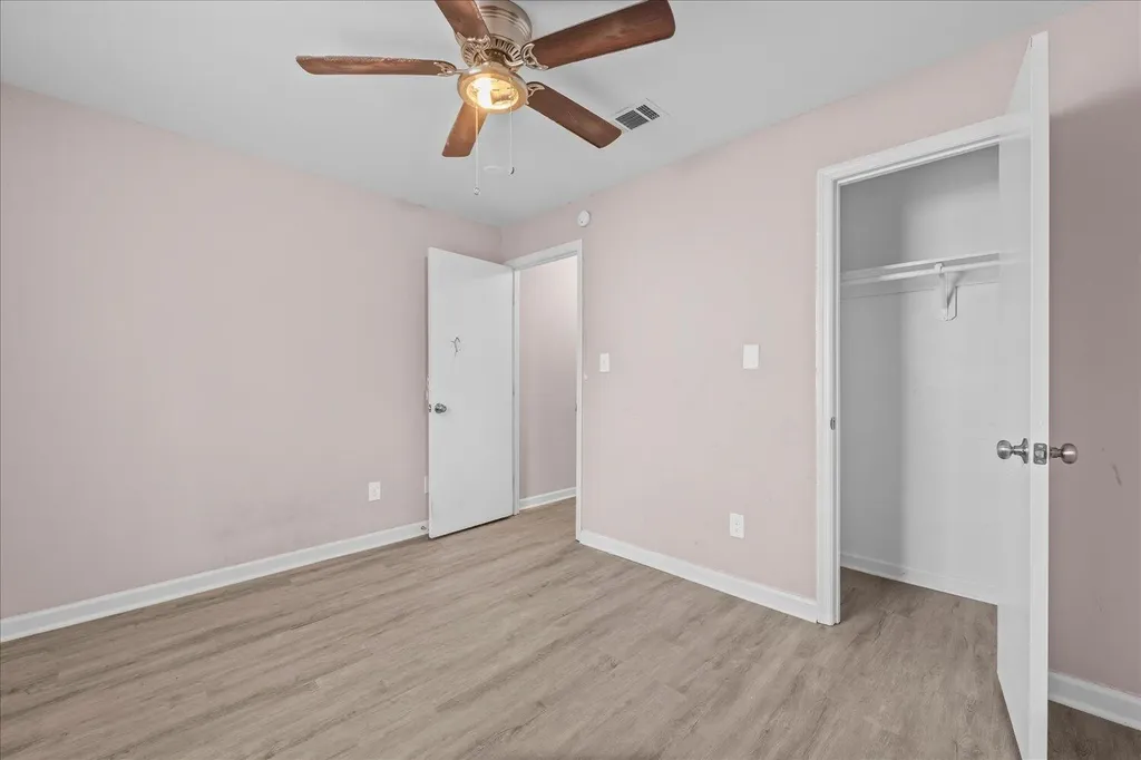 2817 Fleming Drive Augusta GA 30906