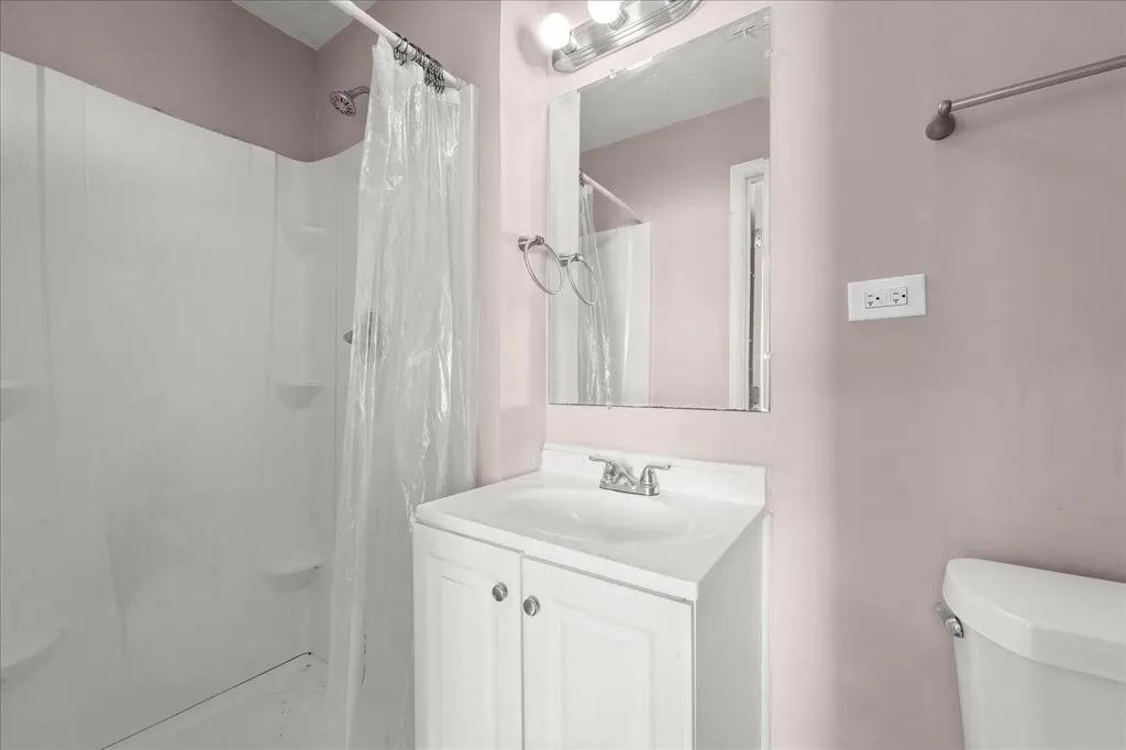 2817 Fleming Drive Augusta GA 30906