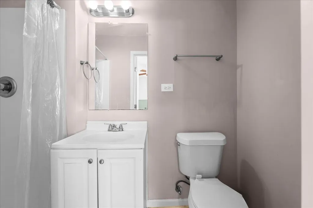 2817 Fleming Drive Augusta GA 30906