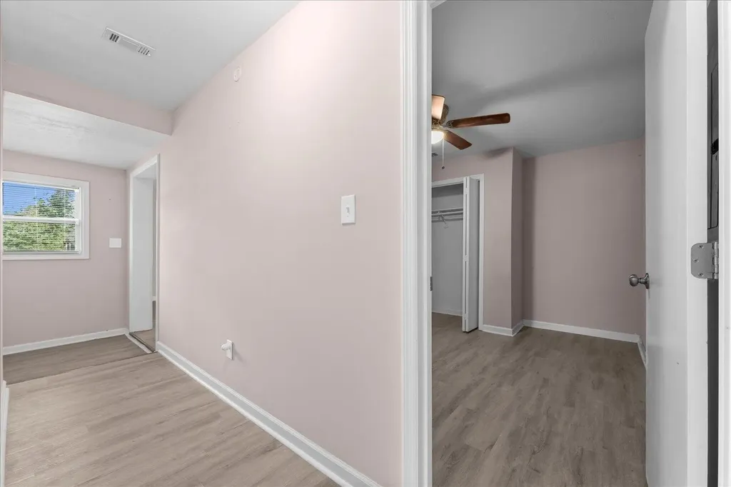 2817 Fleming Drive Augusta GA 30906