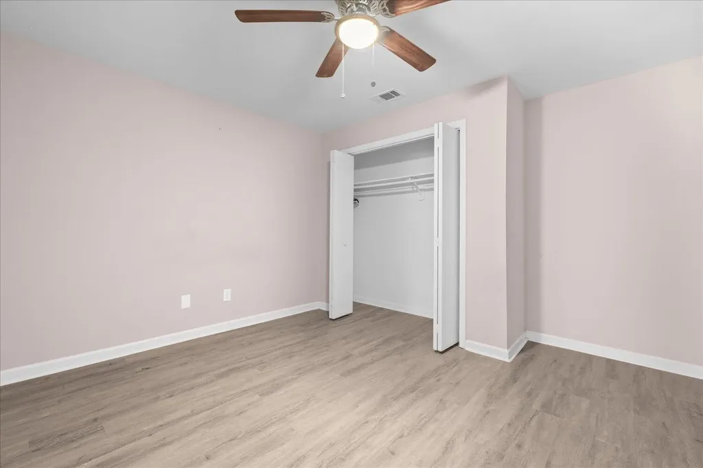 2817 Fleming Drive Augusta GA 30906