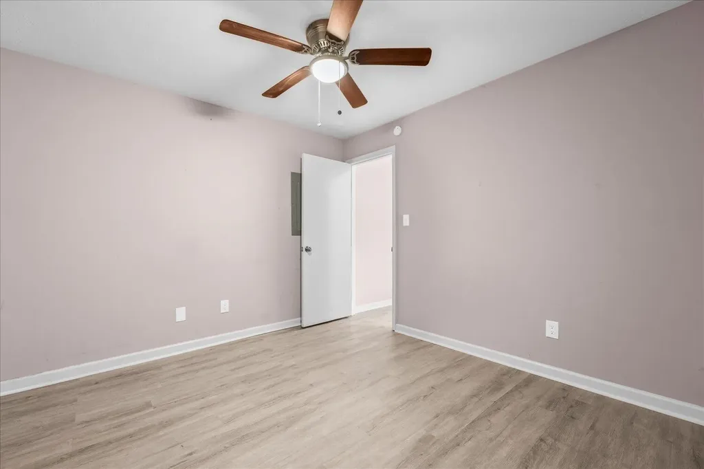 2817 Fleming Drive Augusta GA 30906