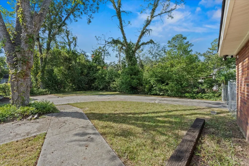 2817 Fleming Drive Augusta GA 30906