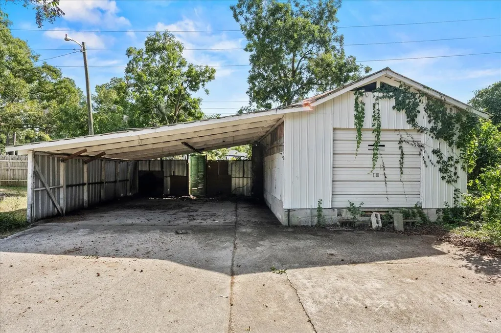 2817 Fleming Drive Augusta GA 30906