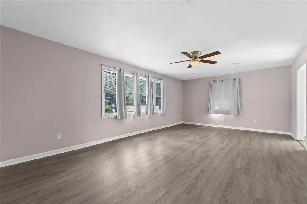 2817 Fleming Drive Augusta GA 30906