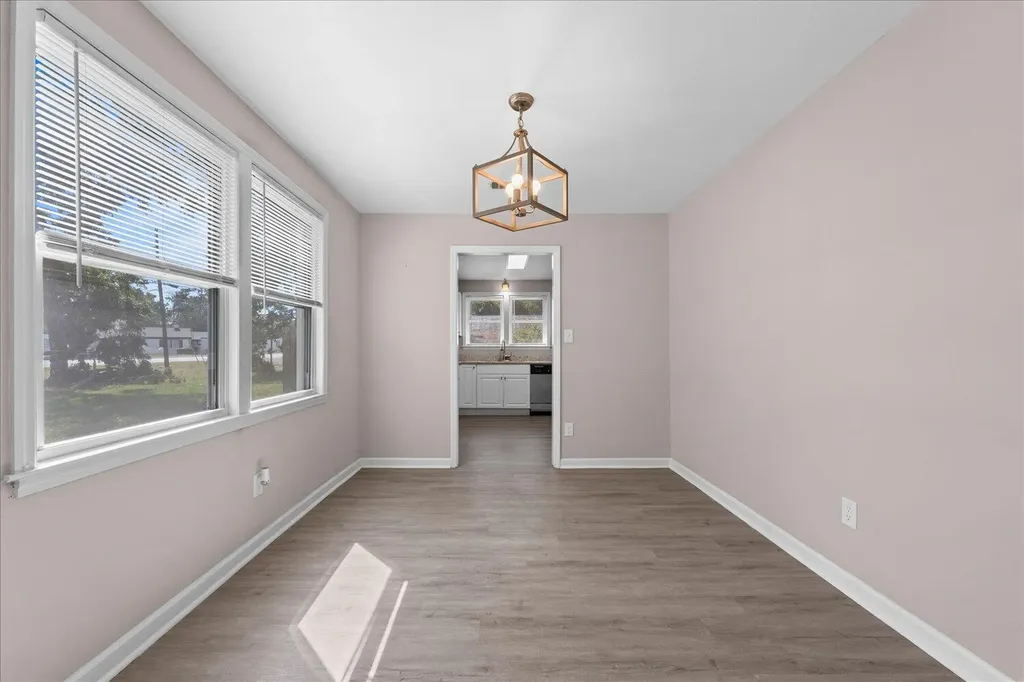 2817 Fleming Drive Augusta GA 30906