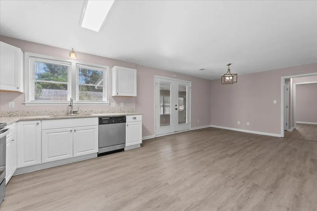 2817 Fleming Drive Augusta GA 30906