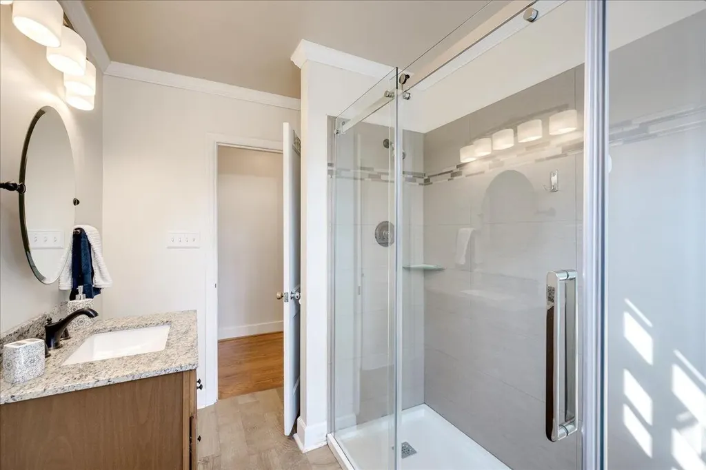 2704 Lakewood Drive Augusta GA 30904