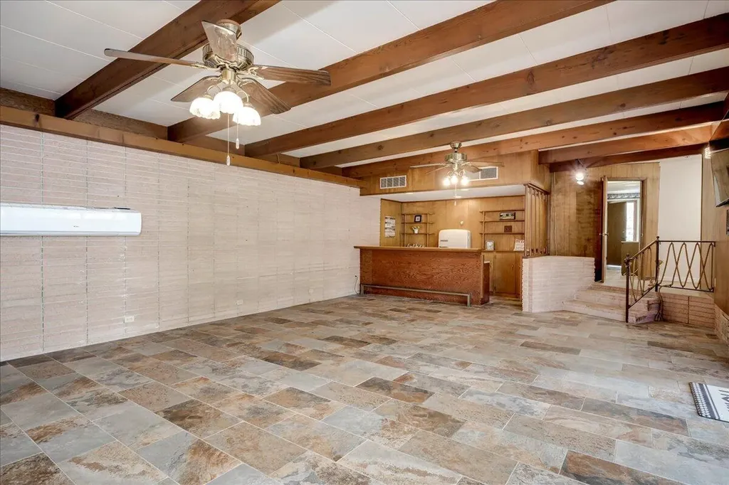 2704 Lakewood Drive Augusta GA 30904