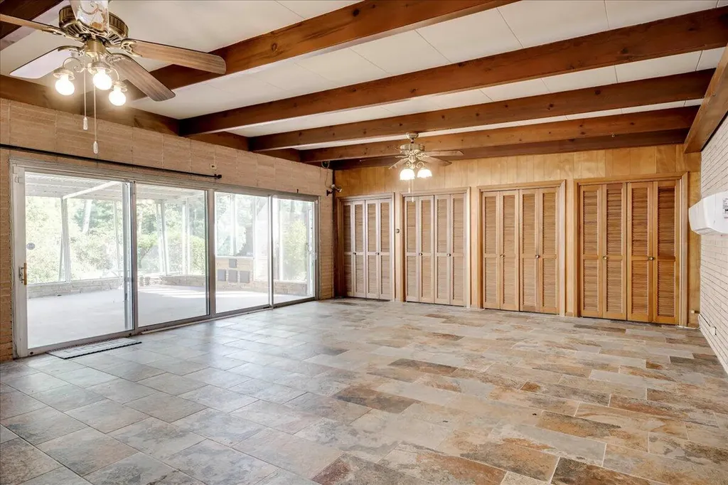 2704 Lakewood Drive Augusta GA 30904