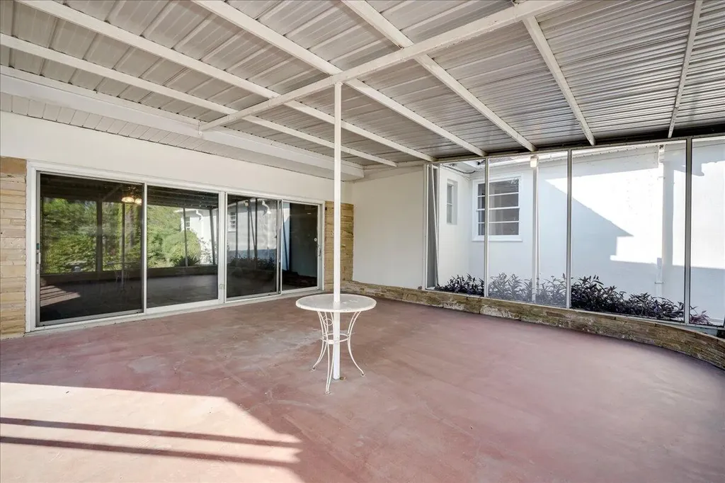 2704 Lakewood Drive Augusta GA 30904