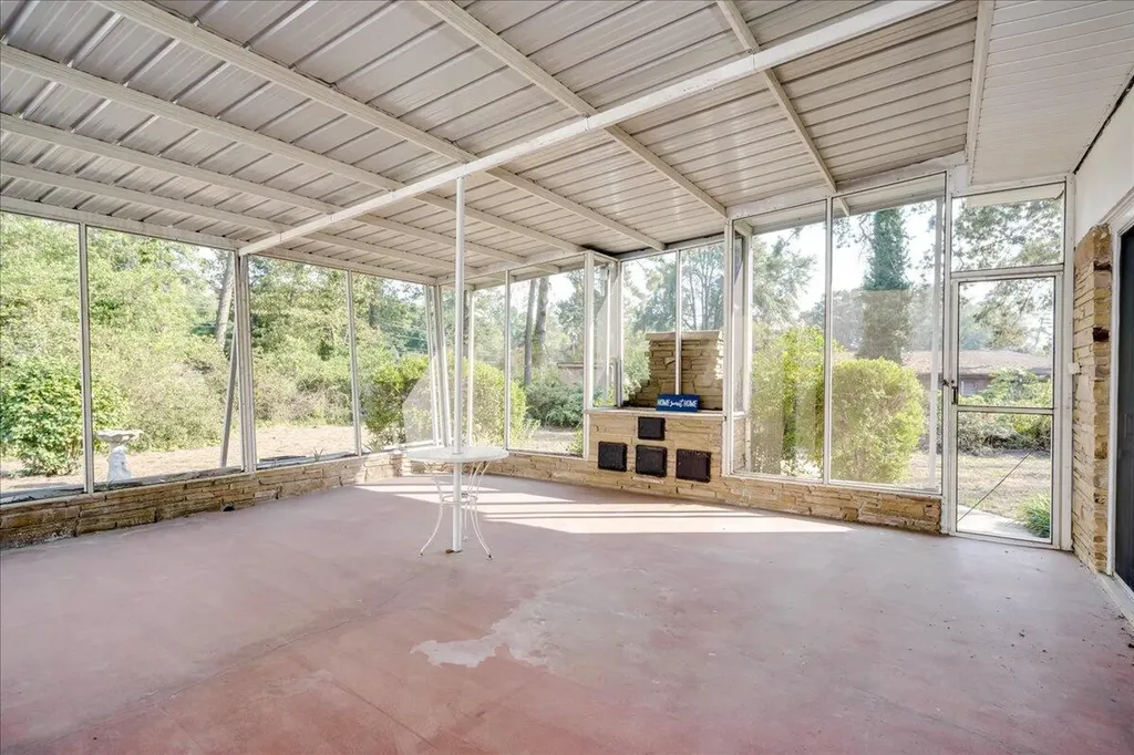 2704 Lakewood Drive Augusta GA 30904