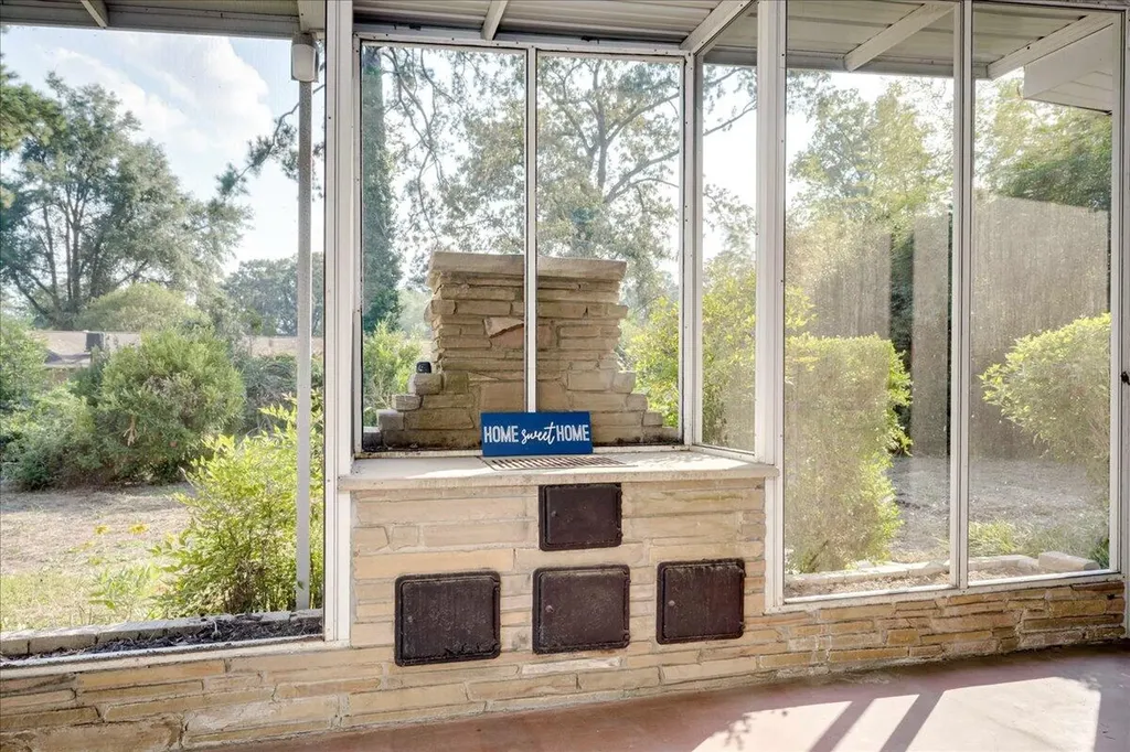 2704 Lakewood Drive Augusta GA 30904