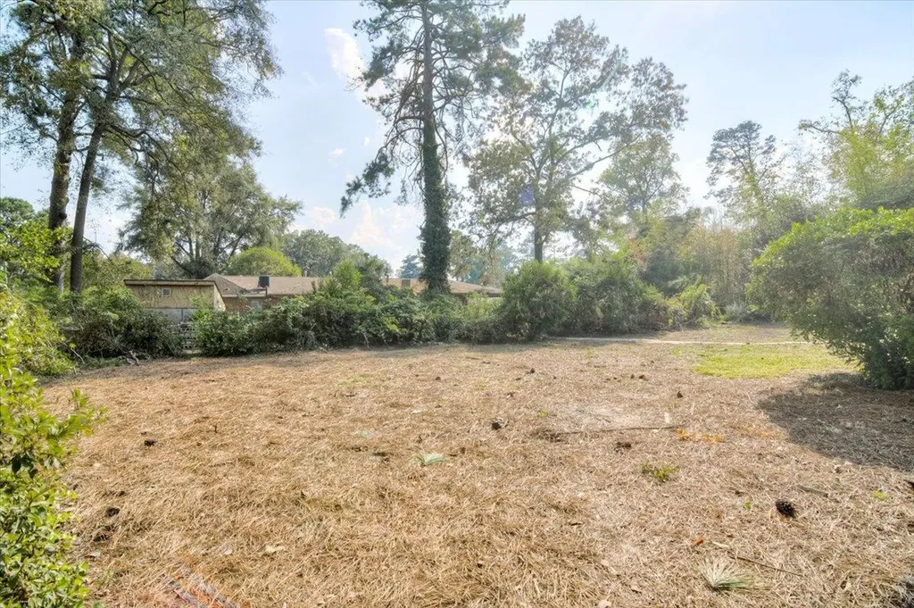 2704 Lakewood Drive Augusta GA 30904