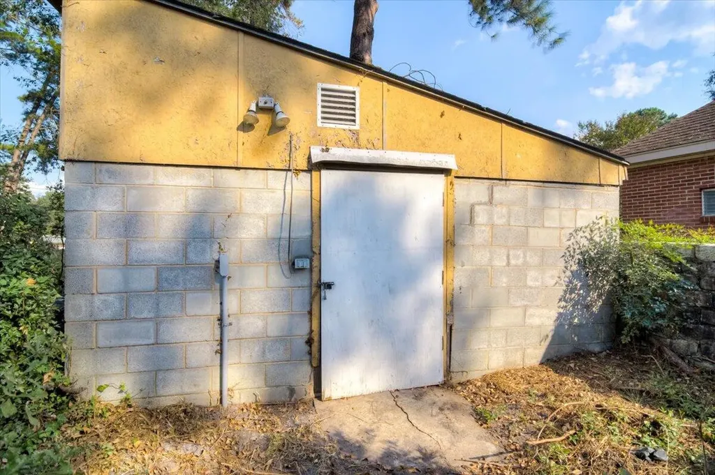 2704 Lakewood Drive Augusta GA 30904