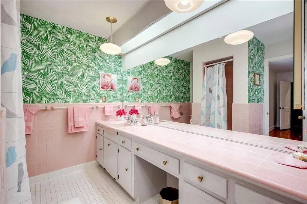 2704 Lakewood Drive Augusta GA 30904