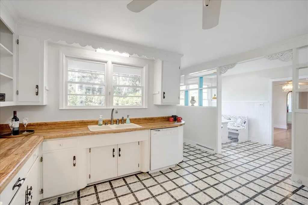 2704 Lakewood Drive Augusta GA 30904