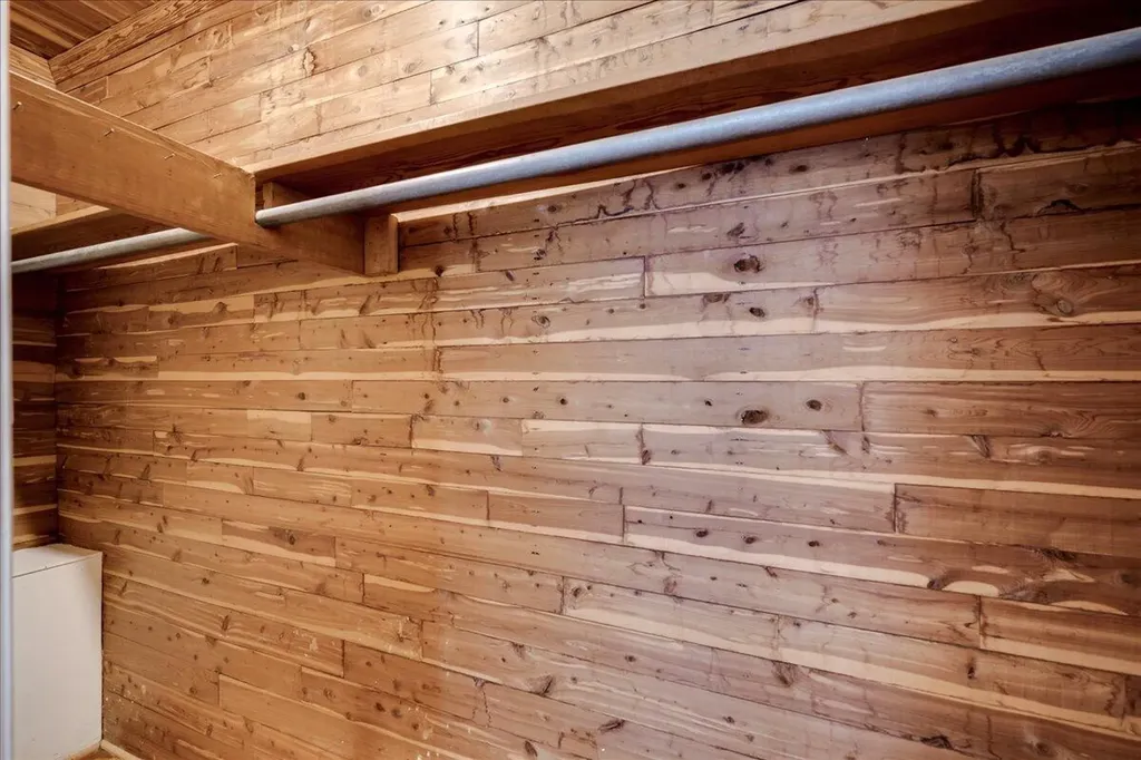 2704 Lakewood Drive Augusta GA 30904