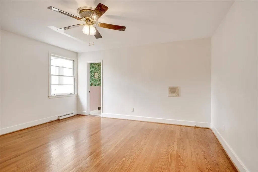 2704 Lakewood Drive Augusta GA 30904