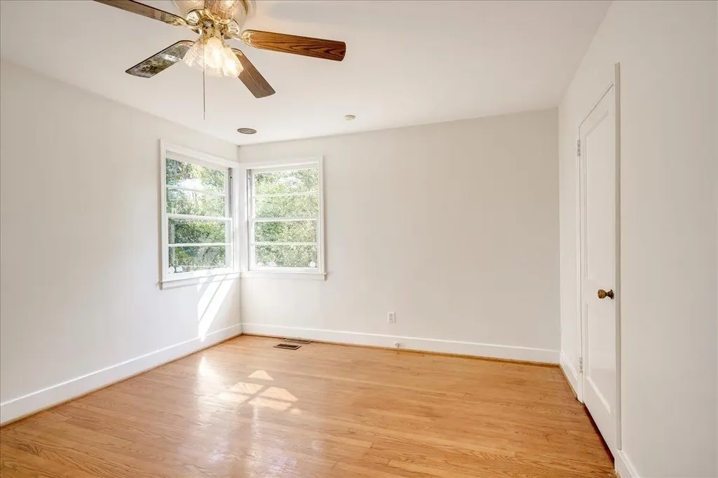 2704 Lakewood Drive Augusta GA 30904