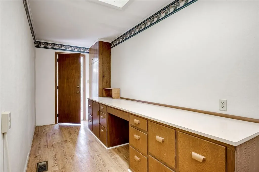 2704 Lakewood Drive Augusta GA 30904