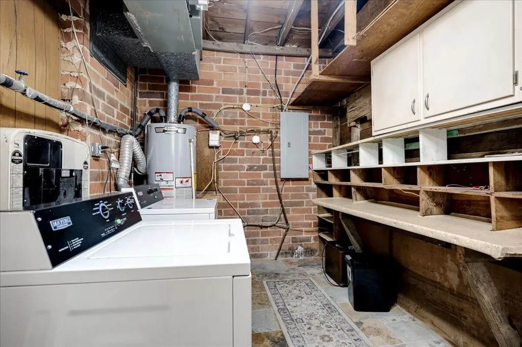 2704 Lakewood Drive Augusta GA 30904