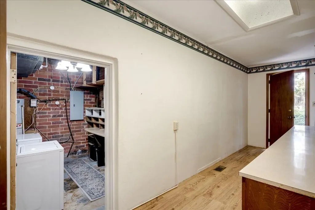 2704 Lakewood Drive Augusta GA 30904