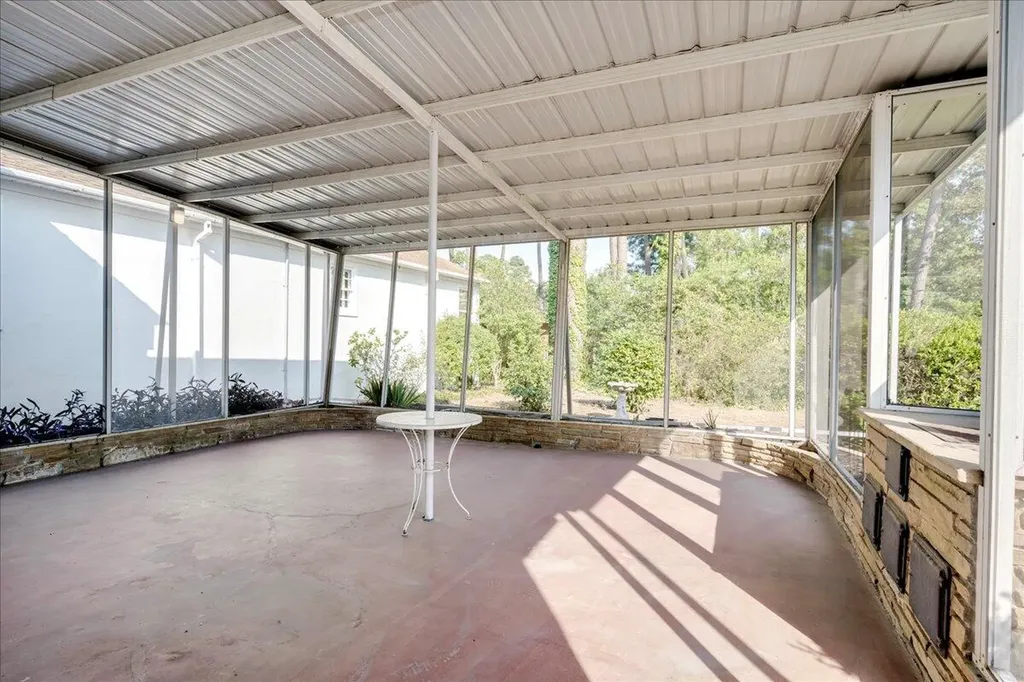 2704 Lakewood Drive Augusta GA 30904