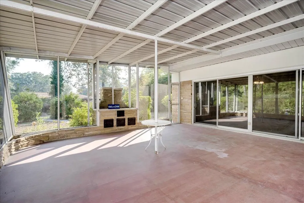 2704 Lakewood Drive Augusta GA 30904