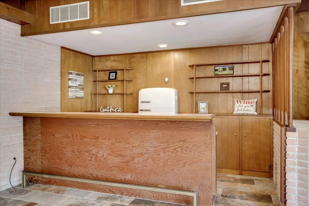 2704 Lakewood Drive Augusta GA 30904